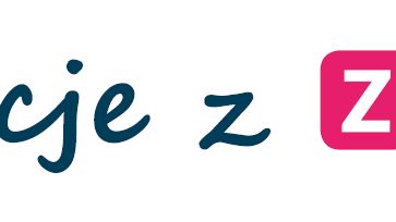 Lekcje z ZUS