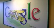 Gigant Google przejmuje Motorola Mobility!