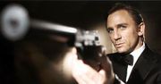 Niezłe Kino: Kto chce polizać Bonda?