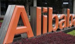 Alibaba w tarapatach po ujawnieniu seks skandalu w firmie