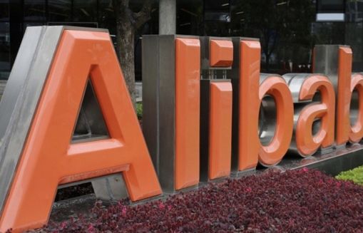 Alibaba w tarapatach po ujawnieniu seks skandalu w firmie