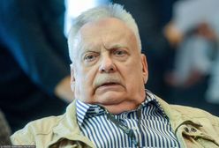 Król fantasy zbił na Wiedźminie fortunę. Oto finanse Sapkowskiego