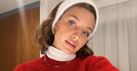 Golf damski to zimowy must have. Te modele będziesz chciała nosić bez przerwy