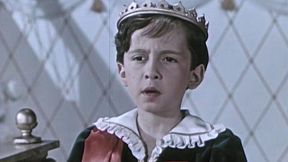 10 polskich filmów, na których wychowują się pokolenia 9