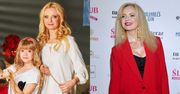 Olga Borys świętuje urodziny córki. Tak dziś wygląda 18-letnia Mira. Podobieństwo do znanych rodziców jest UDERZAJĄCE (WIDEO)