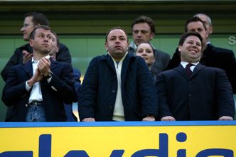 Rosyjski oligarcha przegrał w sądzie. Pierwszy taki wyrok