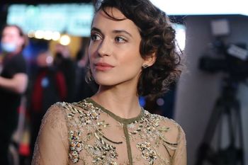 ZUS nie chciał wypłacić jej świadczeń. "Wieszano na mnie psy"