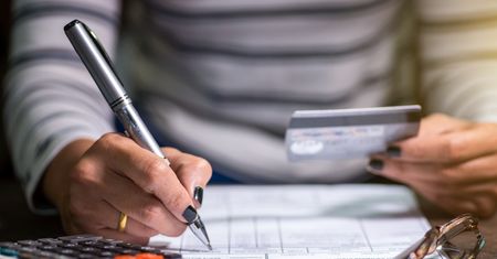 Chargeback - co to jest i jak działa?