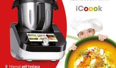 MPM zachęca do kupna nowego termorobota