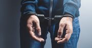 Gdańsk: Atak na 15-latka. Policja zatrzymała sprawców