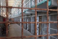 Został skazany za potrójne zabójstwo. Niesłusznie siedział 15 lat