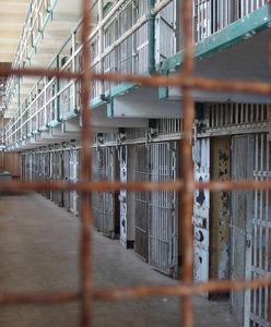Został skazany za potrójne zabójstwo. Niesłusznie siedział 15 lat