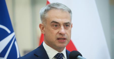Dane milionów Polaków wykradzione. Wicepremier: wiemy, gdzie był błąd