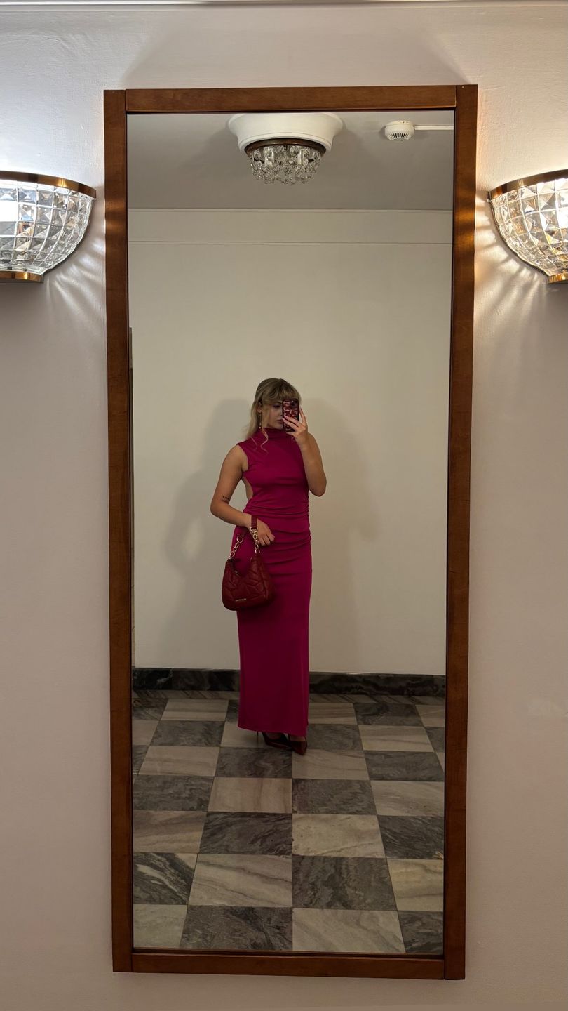 Sonia Szyc