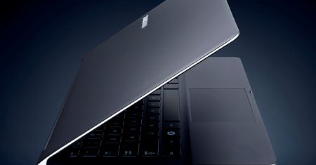 Samsung 900X3C - nowe wcielenie ekskluzywnej trzynastki