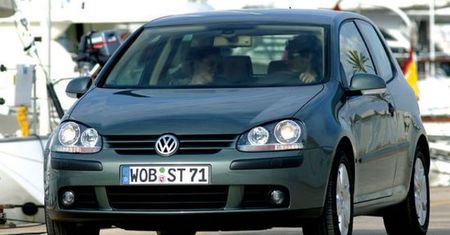 200 000 km bez awarii!