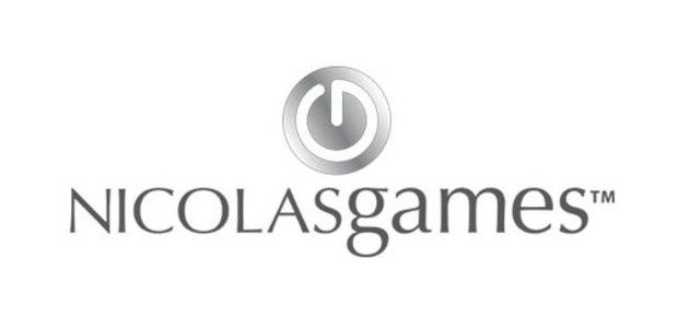 Nicolas Games