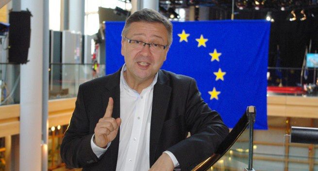 „Weekendowe Poranki Tok FM” bez Macieja Zakrockiego, wraca Karolina Głowacka