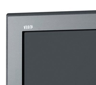 Wyróżnienie dla telewizorów Viera 2
