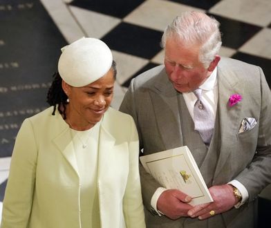 Mocne oskarżenia. Współpracownik udzielił wywiadu o Karolu