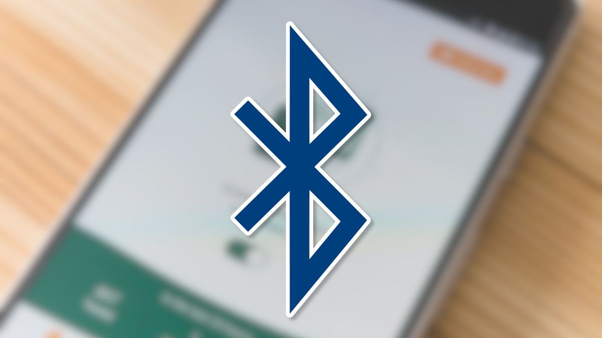 Bluetooth ma luki bezpieczeństwa