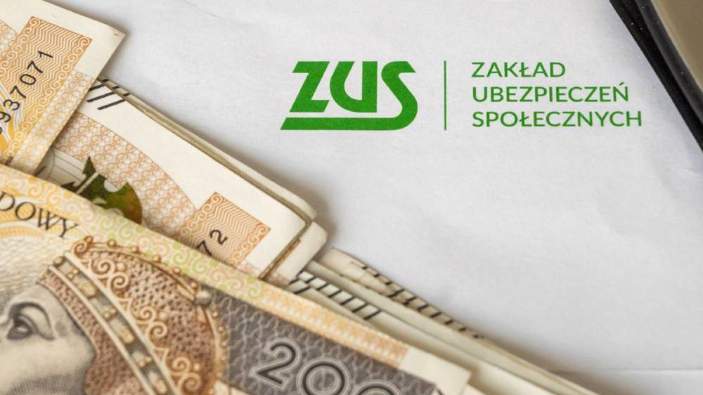 13. emerytury nie dla wszystkich seniorów. Oto wyłączenia i jede