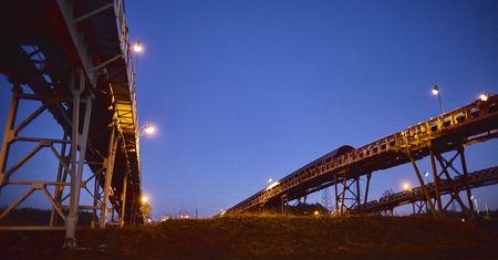 Nieważne jaki, byle by był. Rząd umywa ręce od węgla brunatnego