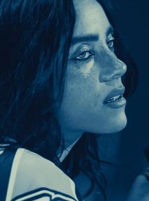 Billie Eilish krytykowana za hojny datek. Oddała pieniądze za zawyżone ceny biletów?