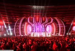 Sylwester z Polsatem i TVP. Kto wystąpi w czasie koncertów? Lista gwiazd robi wrażenie