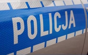 Michrów: Uderzył towarzysza biesiady nożem dwa razy w plecy. Sąd zdecydował o tymczasowym aresztowaniu agresora