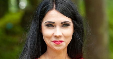 "Rolnik szuka żony": Diana nie znalazła miłości w show TVP. Teraz się zaręczyła