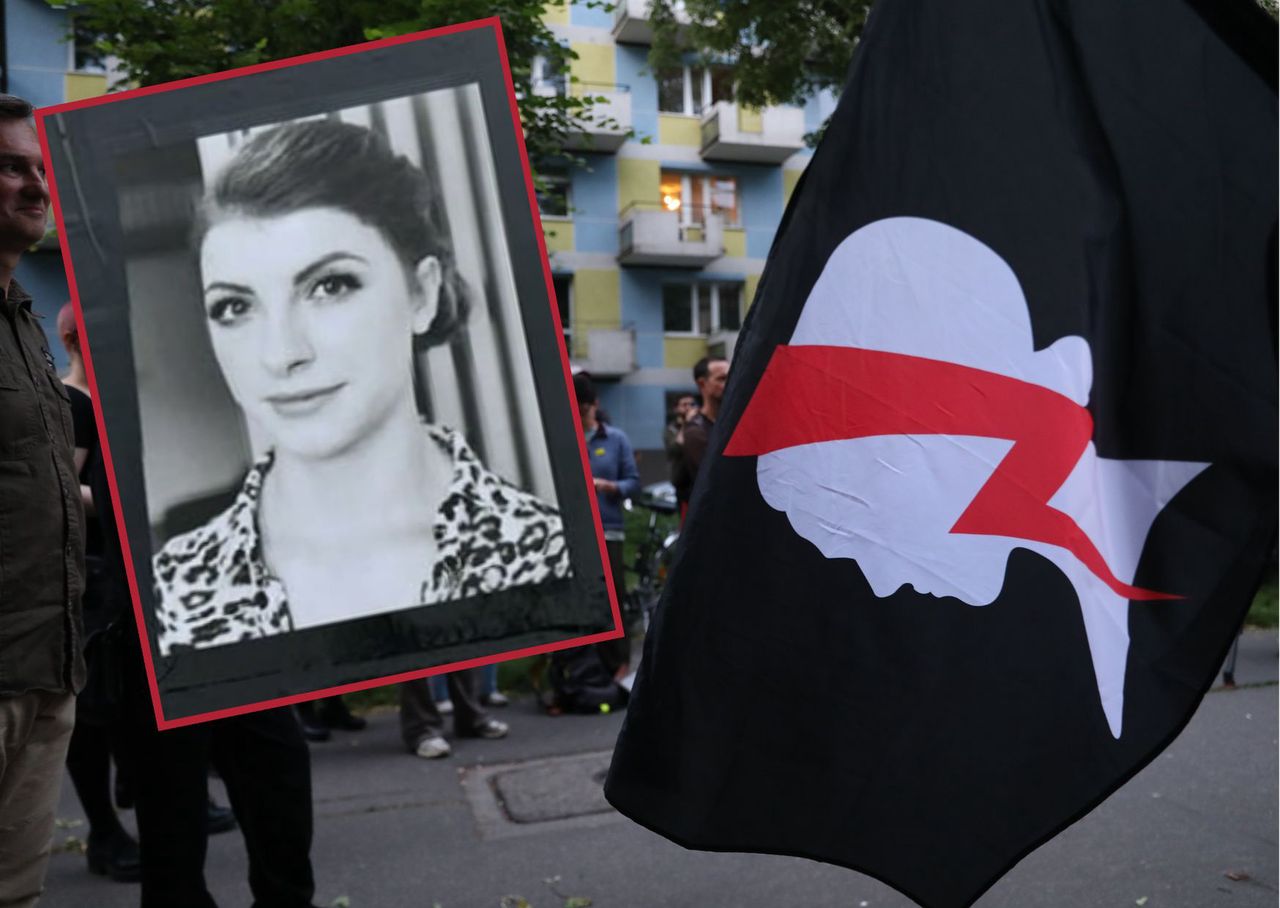 Mama Izabeli z Pszczyny o śmierci kolejnej ciężarnej. "Strach rodzić"