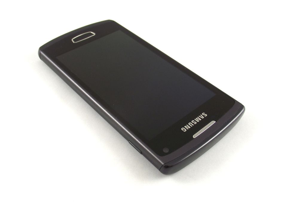 Samsung Wave 3 w testach [galeria] 20