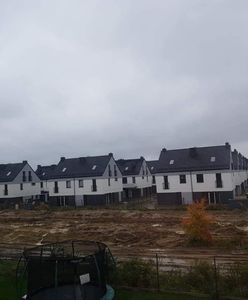 Wrocław. Mieszkańcy doczekają się nowej drogi. Koniec z fatalnymi warunkami
