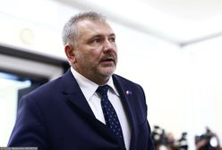 Żurek zmienia plany Bodnara. Rząd rozważa rezygnację z projektu