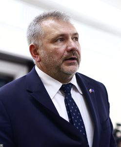 Żurek zmienia plany Bodnara. Rząd rozważa rezygnację z projektu