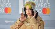 Billie Eilish ma prześladowcę. Złożyła wniosek o zakaz zbliżania się