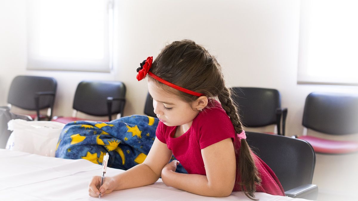 Od poniedziałku edukacja już na wszystkich poziomach będzie się odbywała zdalnie