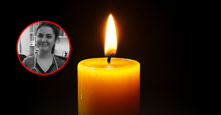 Nie żyje dr Anna Zaremba. Pacjenci: "Anioł, nie człowiek"