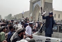 Afganistan. Polscy współpracownicy w śmiertelnym niebezpieczeństwie. "Działania rządu to kpina"
