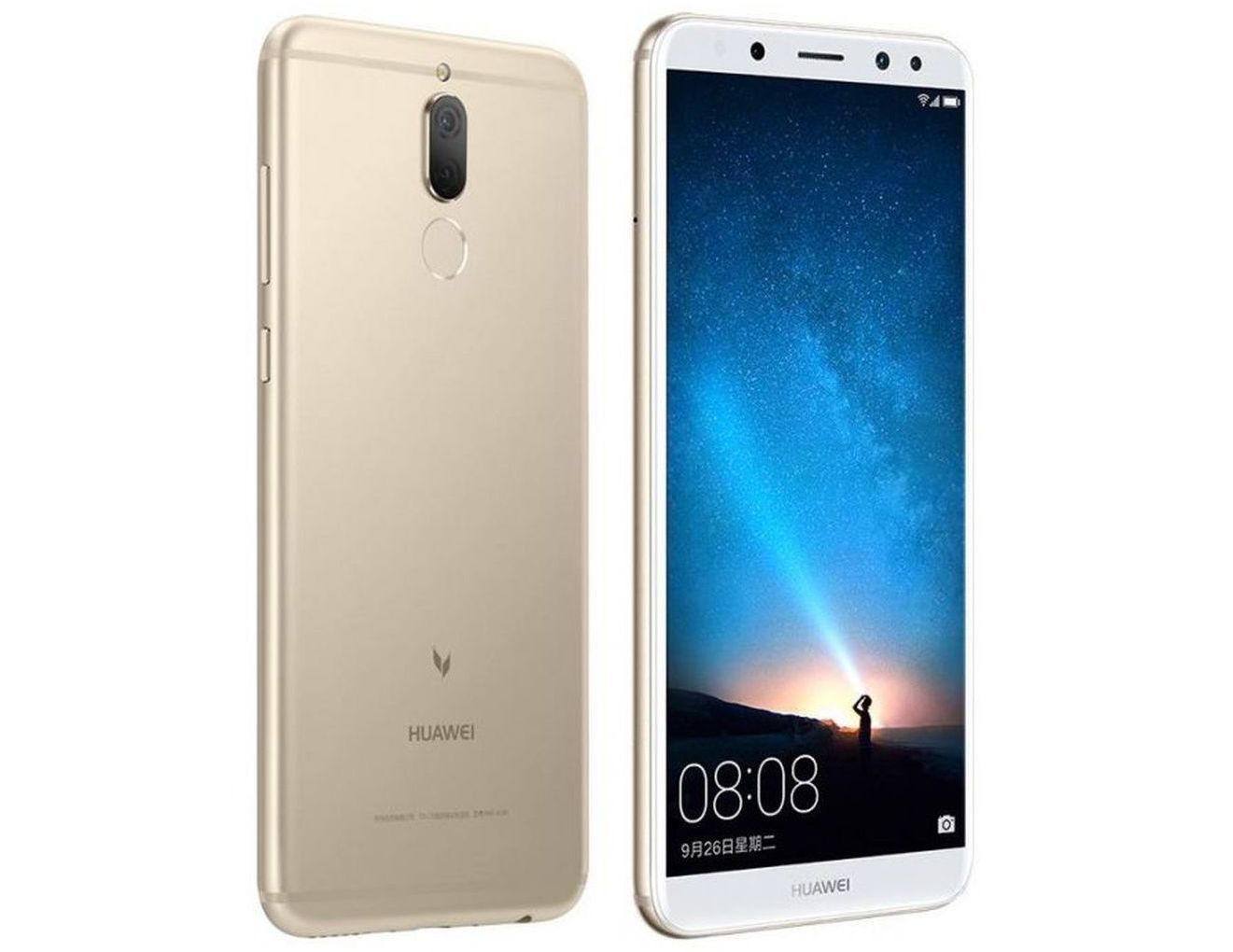 Najlepsze tegoroczne smartfony do 1500 zł. Oto 5 modeli wartych uwagi 2
