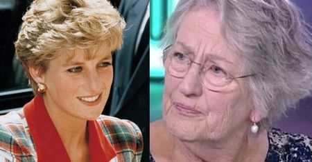 Australijska ikona feminizmu o Dianie: "Nie rozumiała, że żebranie o miłość nie jest sexy"