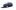 Seat @Mii - internetowa edycja specjalna