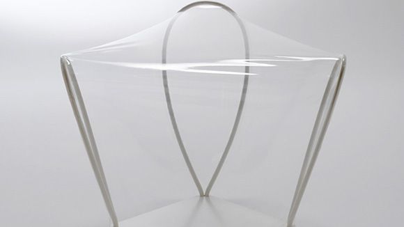 Zgadniecie, co to za gadżet? 1