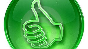 Strony, które musisz znać 1