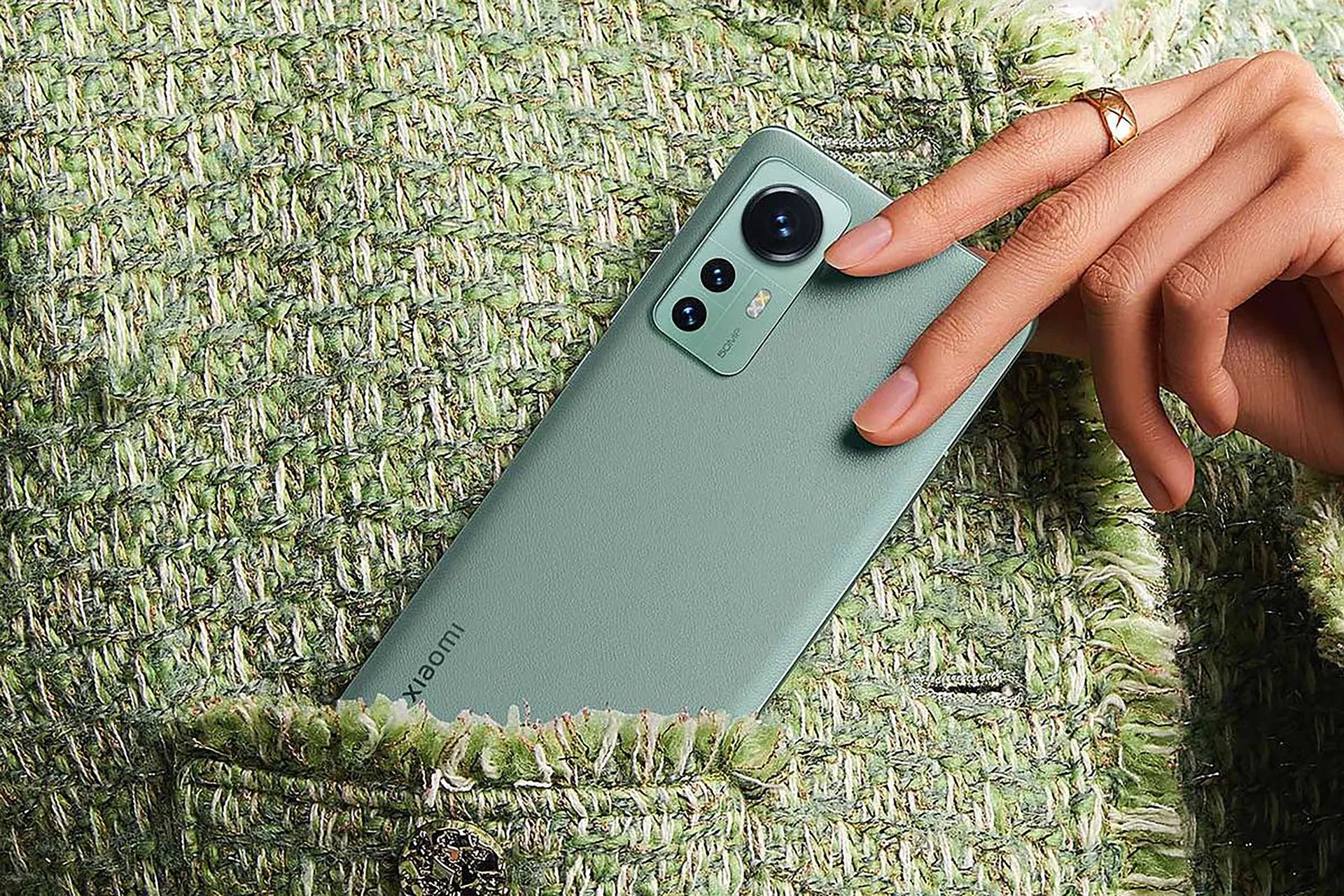 Dlaczego Xiaomi 12 jest tak drogi? Prawdziwa przyczyna jest jedna 2