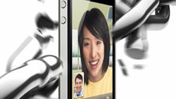 Jest unlock dla iPhone'a 4S! 1