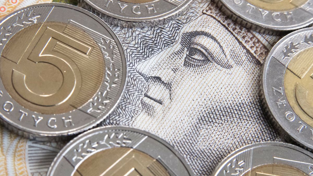 Sposobem na obniżenie miesięcznej raty jest wydłużenie okresu spłaty. Można też zawnioskować o wakacje kredytowe