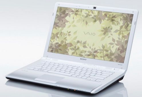 sony-vaio-cw-2