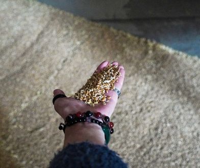 Uwagi Polski i Francji. Chcą zmian w unijnej umowie